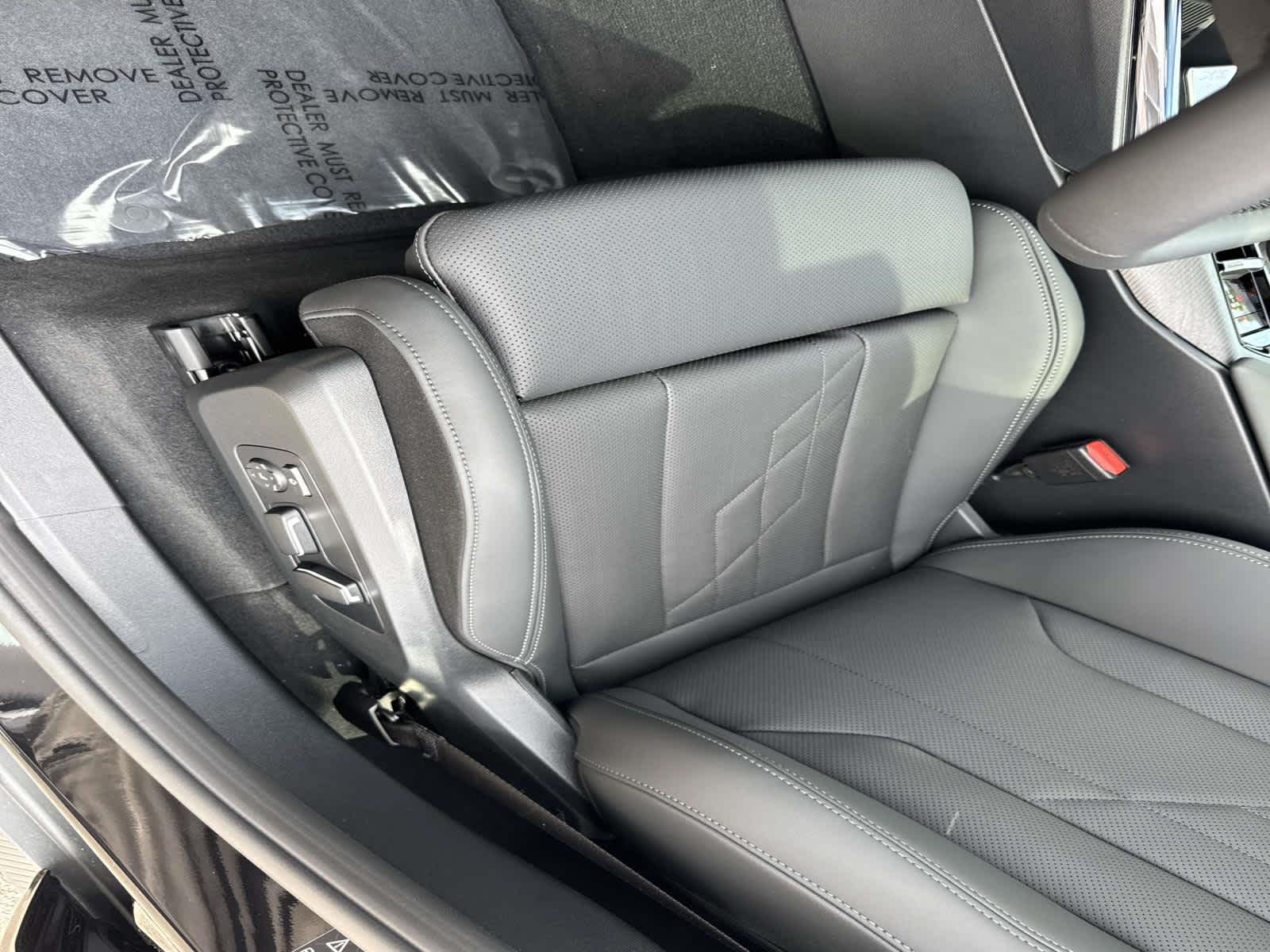 2026 BMW X3 30 xDrive 30 xDrive