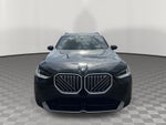 2026 BMW X3 30 xDrive 30 xDrive