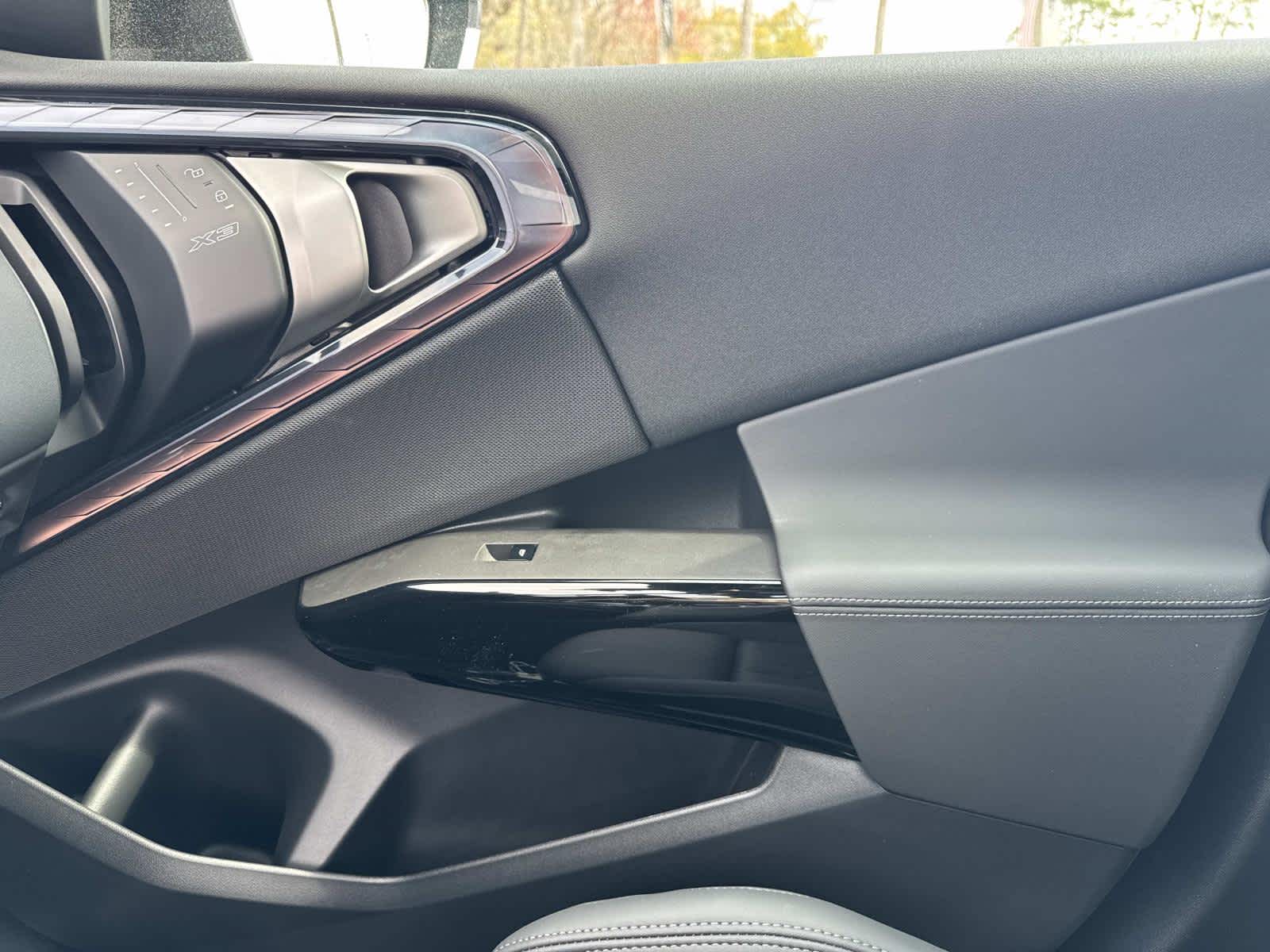 2026 BMW X3 30 xDrive 30 xDrive