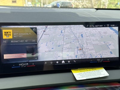 2026 BMW X3 30 xDrive 30 xDrive