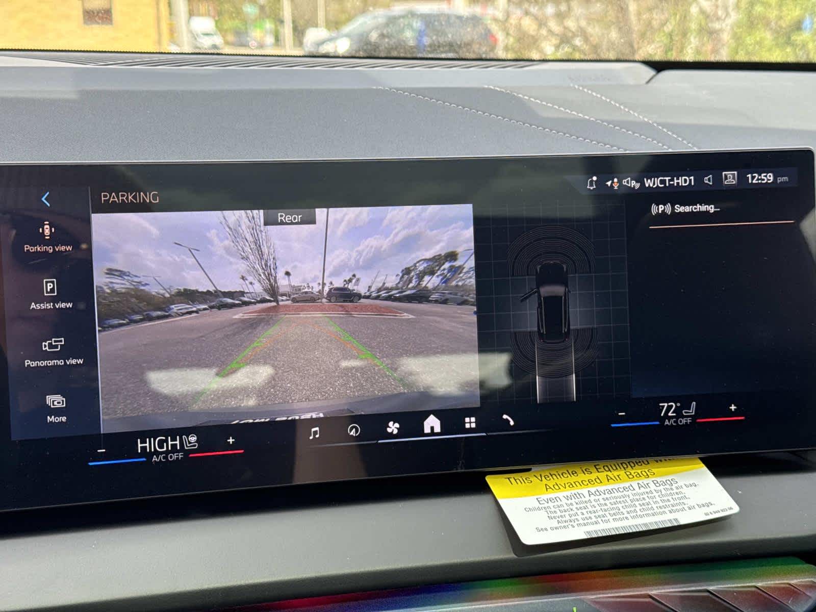 2026 BMW X3 30 xDrive 30 xDrive