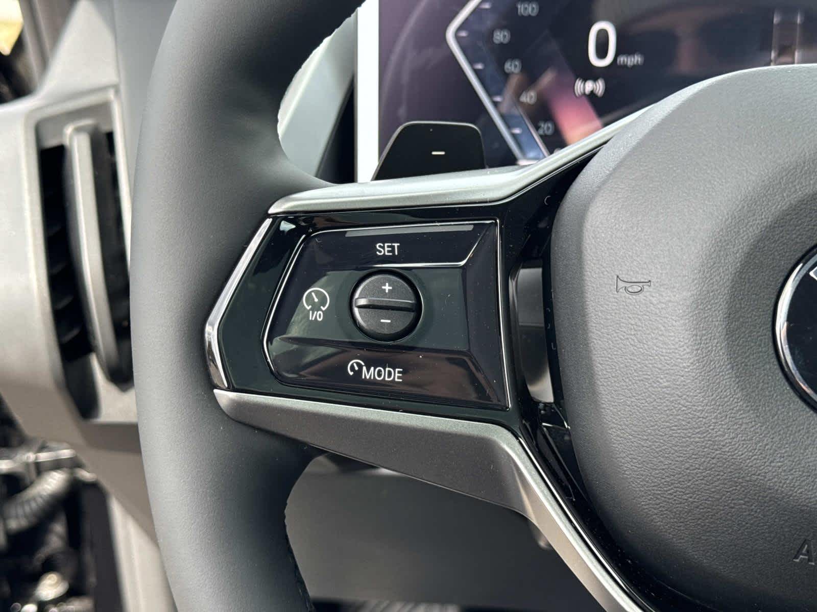 2026 BMW X3 30 xDrive 30 xDrive