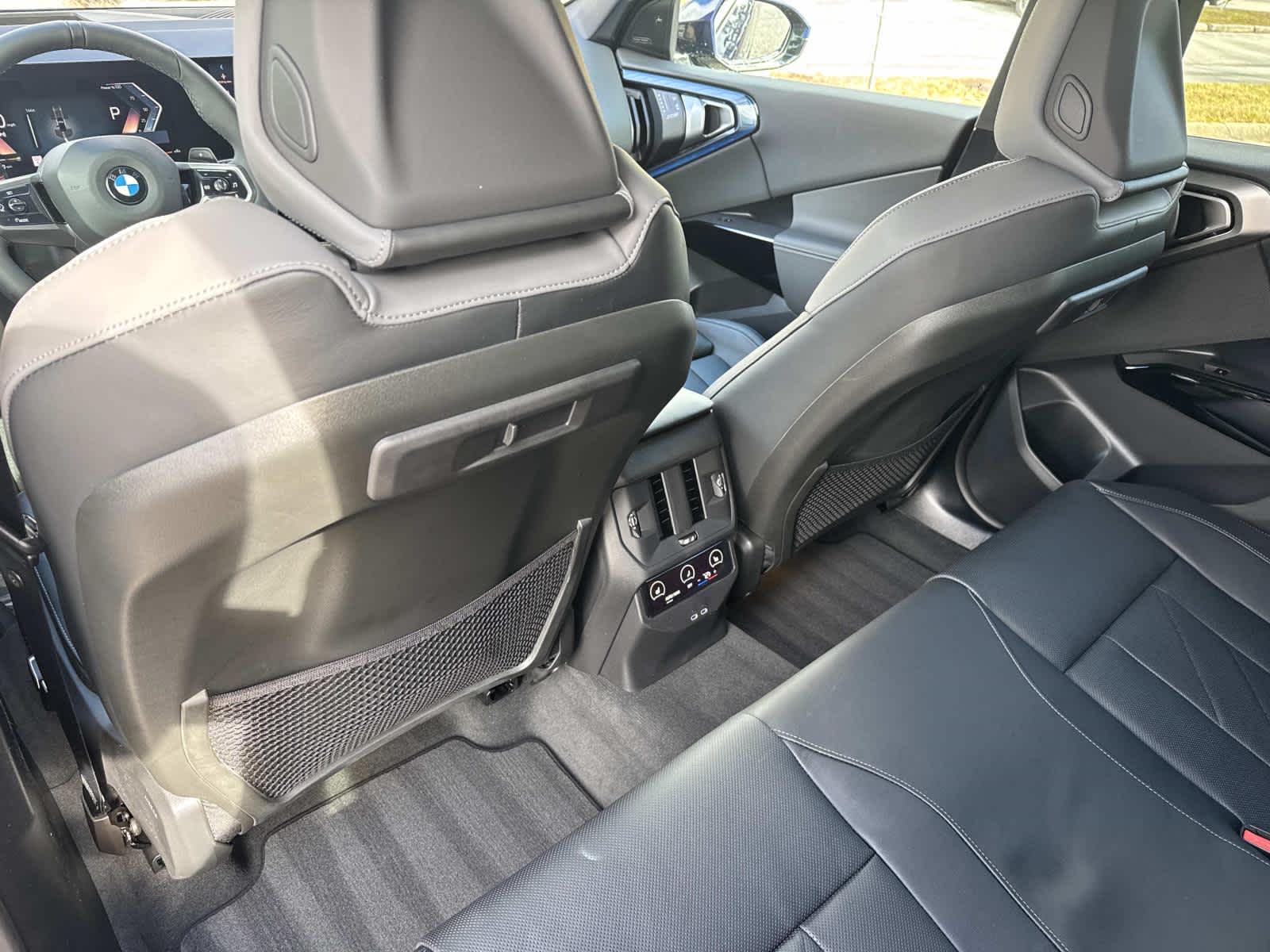 2026 BMW X3 30 xDrive 30 xDrive