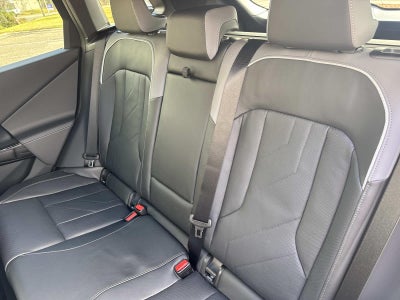 2026 BMW X3 30 xDrive 30 xDrive