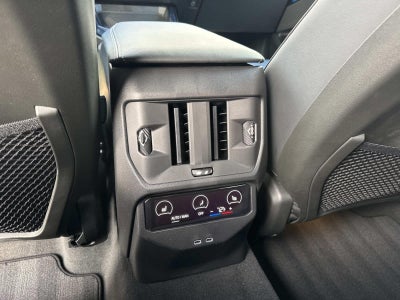 2026 BMW X3 30 xDrive 30 xDrive