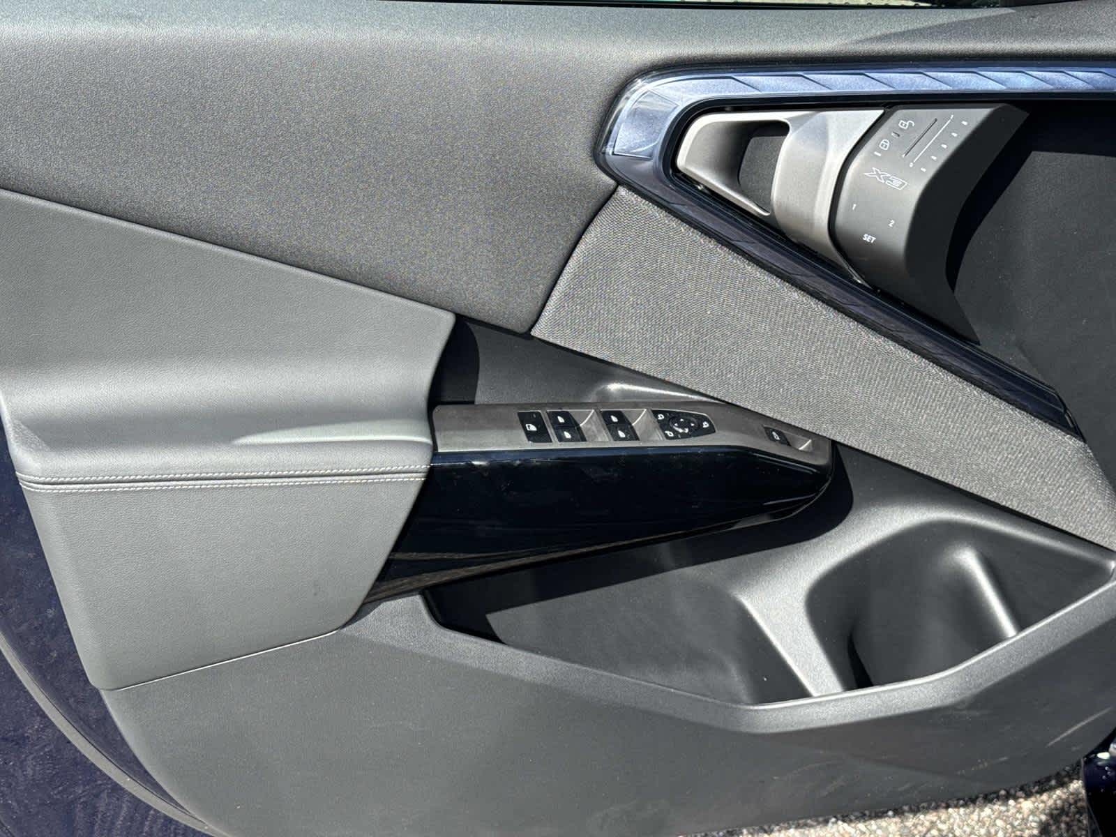 2026 BMW X3 30 xDrive 30 xDrive