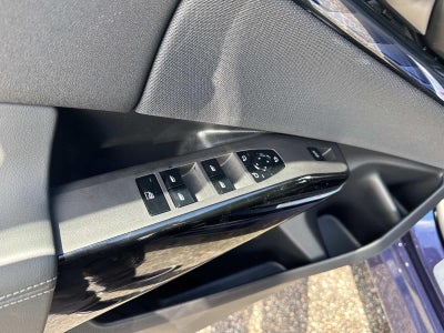 2026 BMW X3 30 xDrive 30 xDrive