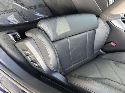 2026 BMW X3 30 xDrive 30 xDrive