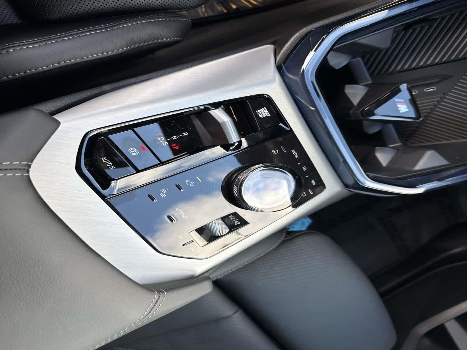 2026 BMW X3 30 xDrive 30 xDrive