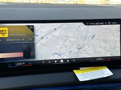 2026 BMW X3 30 xDrive 30 xDrive