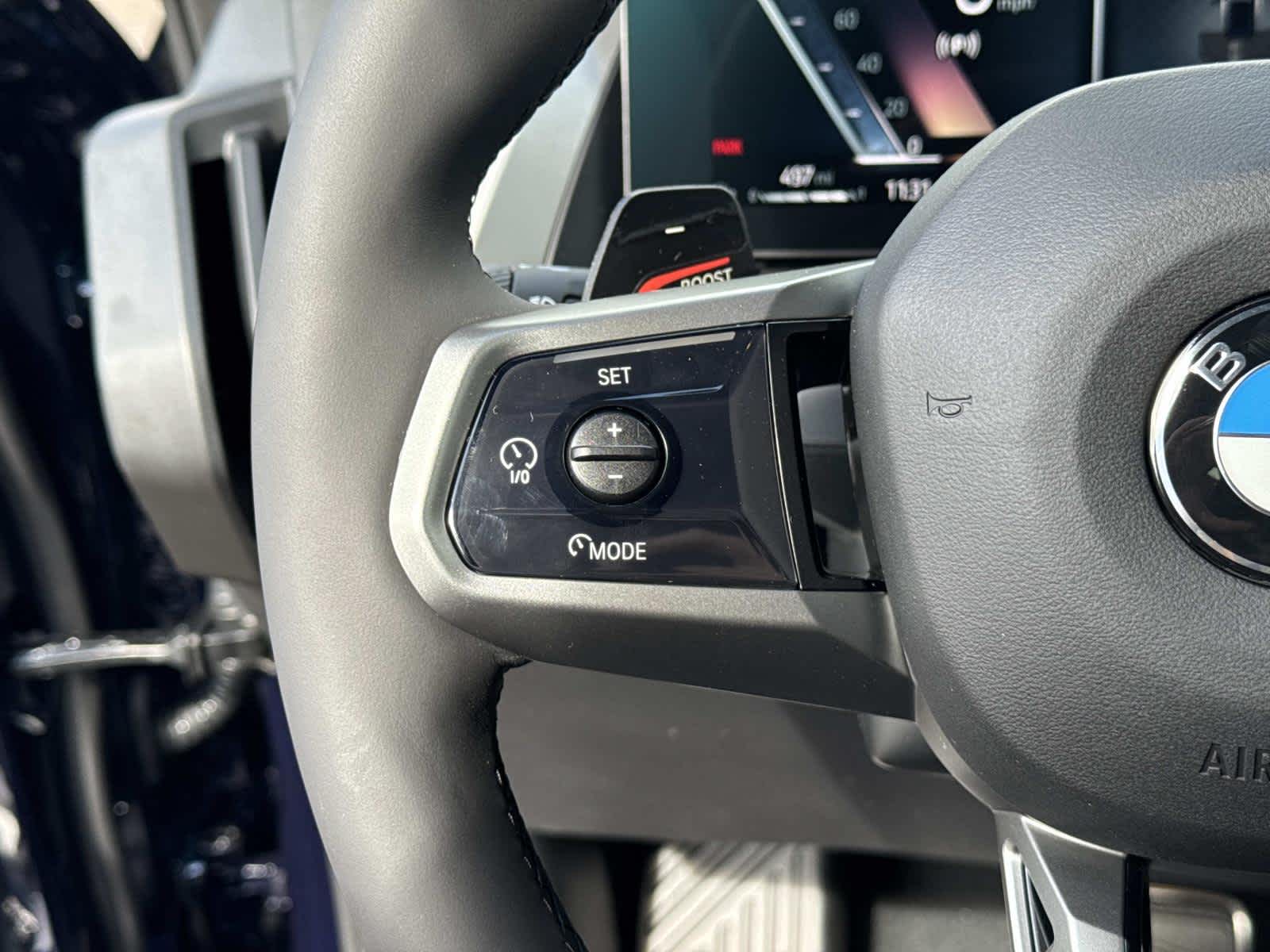 2026 BMW X3 30 xDrive 30 xDrive