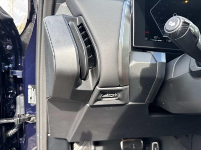 2026 BMW X3 30 xDrive 30 xDrive