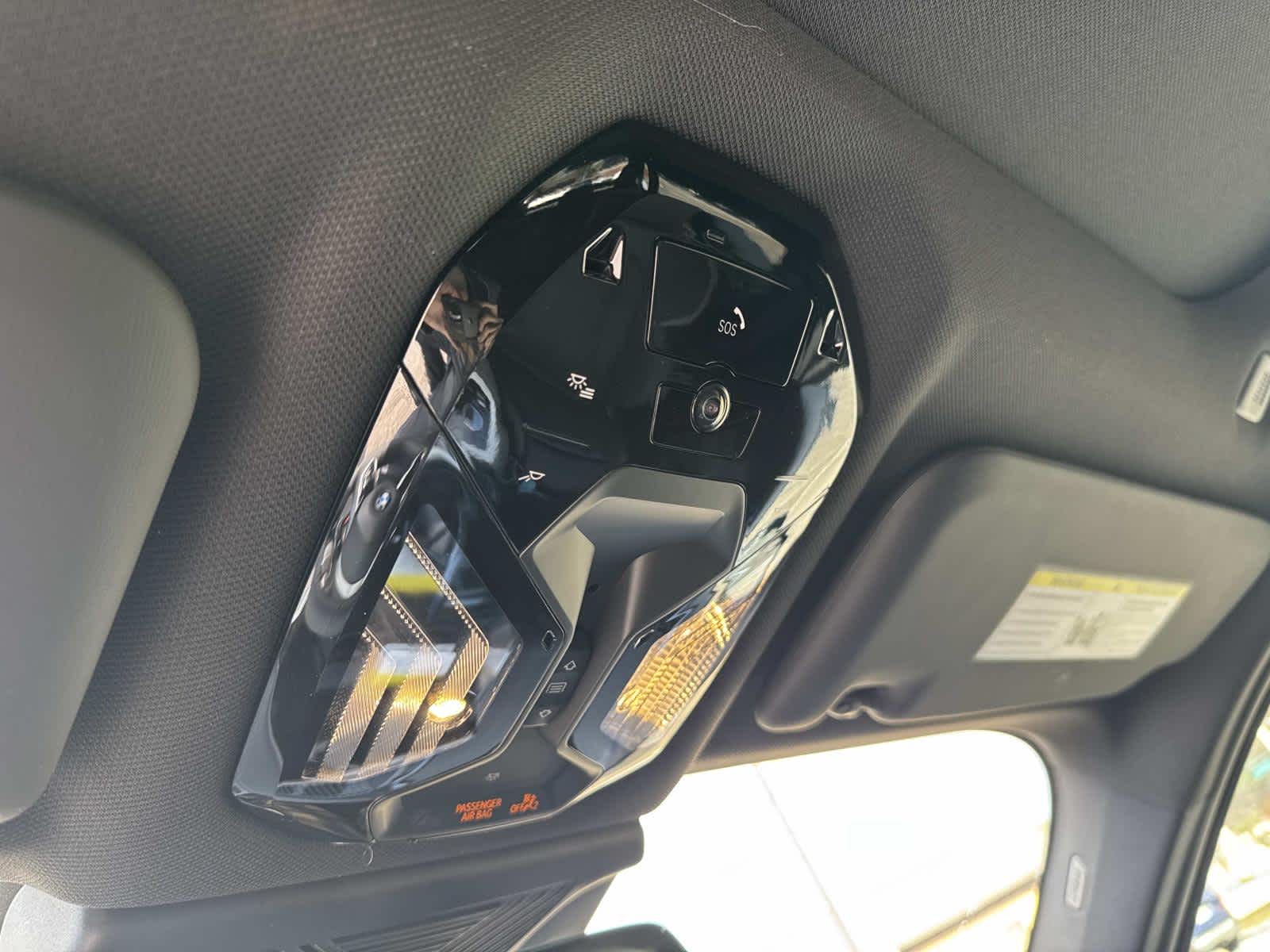 2026 BMW X3 30 xDrive 30 xDrive