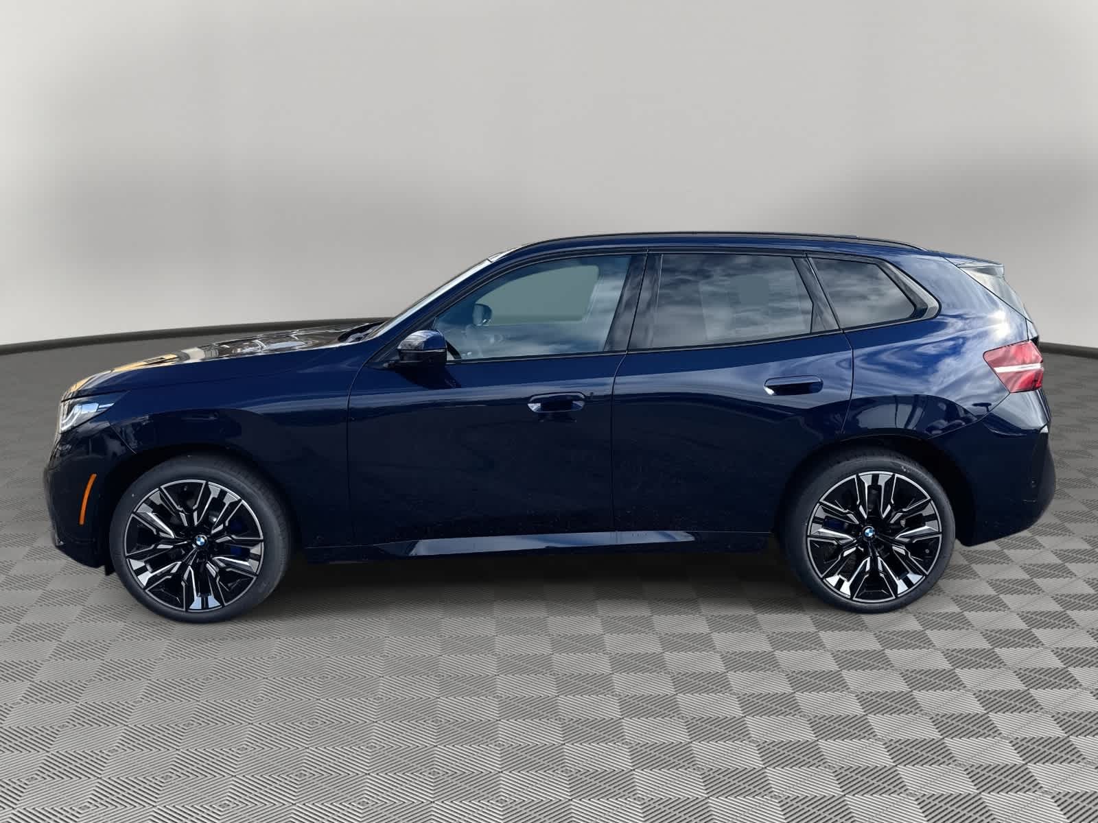 2026 BMW X3 30 xDrive 30 xDrive