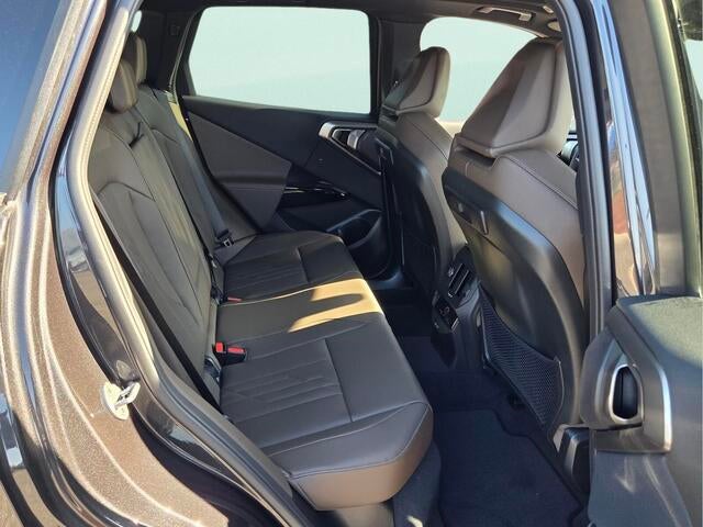 2026 BMW X3 30 xDrive 30 xDrive