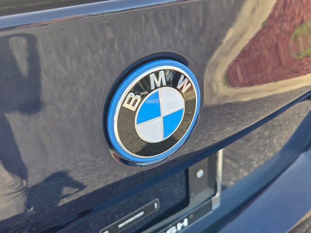 2026 BMW X3 30 xDrive 30 xDrive