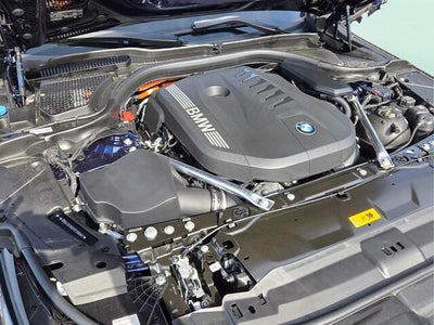 2026 BMW X3 30 xDrive 30 xDrive