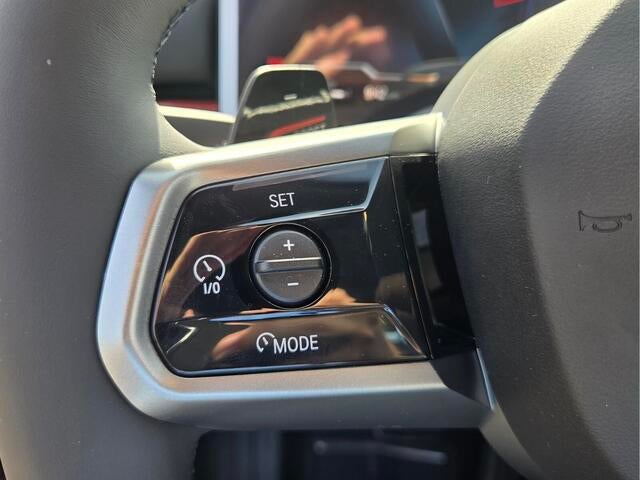 2026 BMW X3 30 xDrive 30 xDrive
