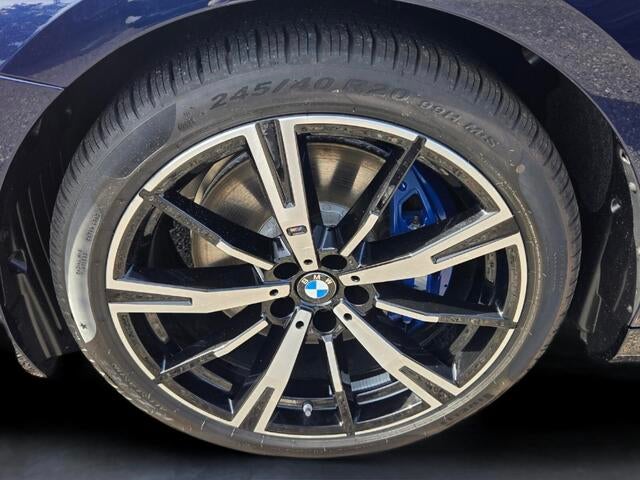 2026 BMW X3 30 xDrive 30 xDrive