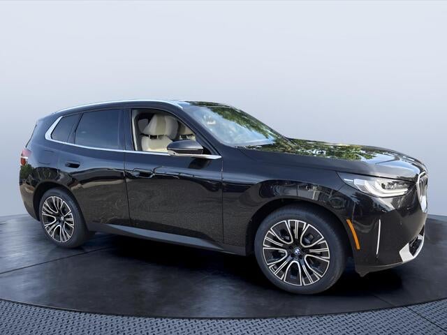 2026 BMW X3 30 xDrive 30 xDrive