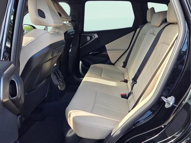 2026 BMW X3 30 xDrive 30 xDrive