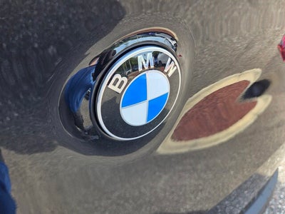 2026 BMW X3 30 xDrive 30 xDrive