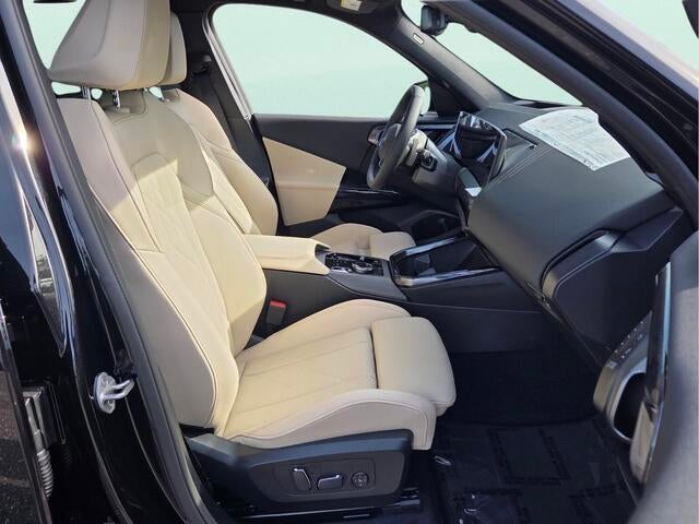 2026 BMW X3 30 xDrive 30 xDrive