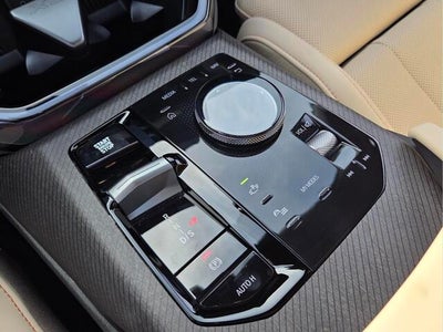 2026 BMW X3 30 xDrive 30 xDrive