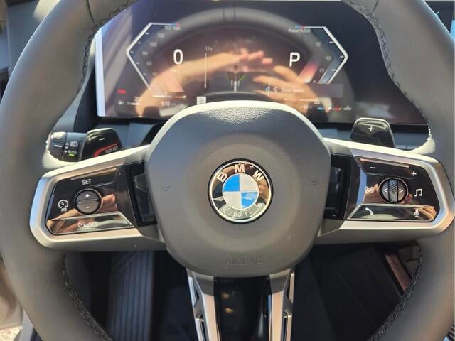 2026 BMW X3 30 xDrive 30 xDrive
