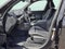2025 BMW X3 30 xDrive 30 xDrive