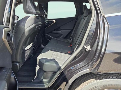2025 BMW X3 30 xDrive 30 xDrive