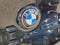 2025 BMW X3 30 xDrive 30 xDrive