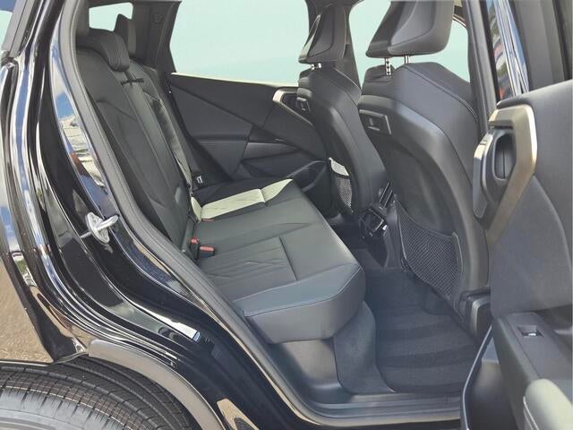 2025 BMW X3 30 xDrive 30 xDrive