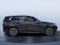 2025 BMW X3 30 xDrive 30 xDrive