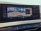 2025 BMW X3 30 xDrive 30 xDrive