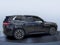 2025 BMW X3 30 xDrive 30 xDrive