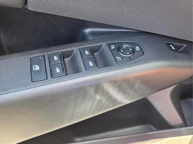 2025 BMW X3 30 xDrive 30 xDrive
