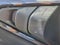 2025 BMW X3 30 xDrive 30 xDrive