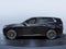 2025 BMW X3 30 xDrive 30 xDrive