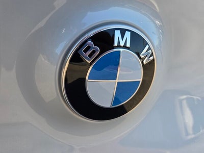 2026 BMW X3 30 xDrive 30 xDrive