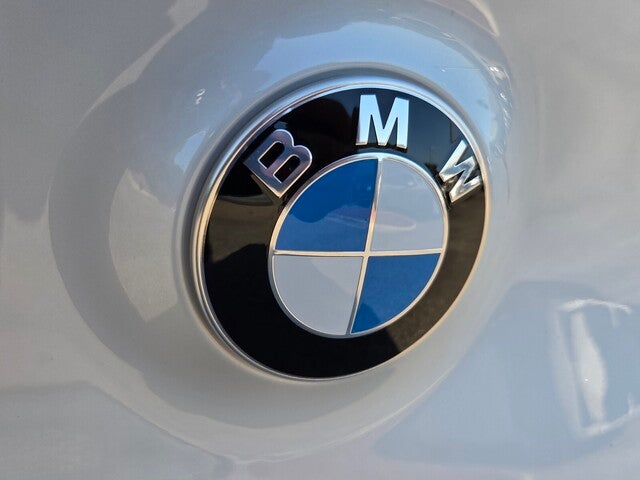2026 BMW X3 30 xDrive 30 xDrive