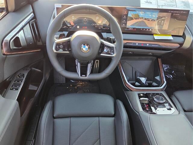 2026 BMW X3 30 xDrive 30 xDrive