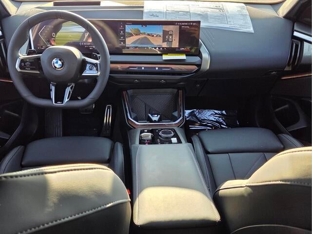 2026 BMW X3 30 xDrive 30 xDrive