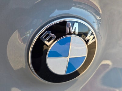 2026 BMW X3 30 xDrive 30 xDrive