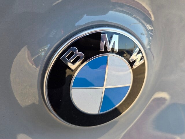 2026 BMW X3 30 xDrive 30 xDrive