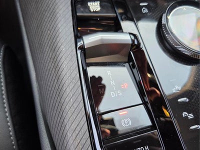 2026 BMW X3 30 xDrive 30 xDrive