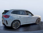 2026 BMW X3 30 xDrive 30 xDrive