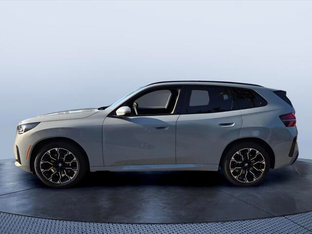 2026 BMW X3 30 xDrive 30 xDrive
