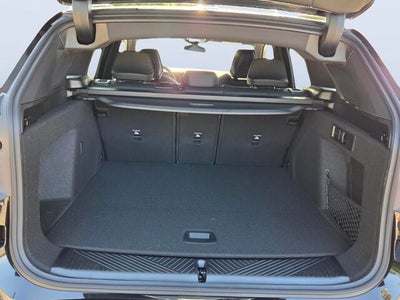 2026 BMW X3 30 xDrive 30 xDrive