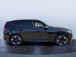 2026 BMW X3 30 xDrive 30 xDrive